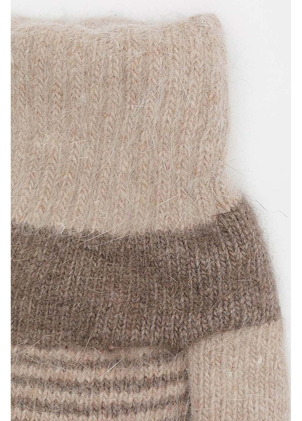 Перчатки Rubi (316459472)