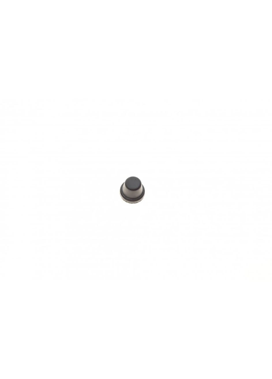 Ремкомплект суппорта (переднего) Ford Explorer 94-02 (d=46mm) 246006 (opt-om) No Brand (339635245)