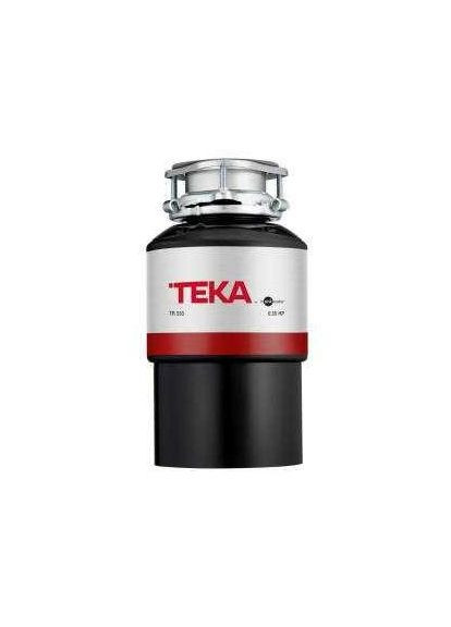 Подрібнювач харчових відходів TR 550 (115890013) Teka (323430486)