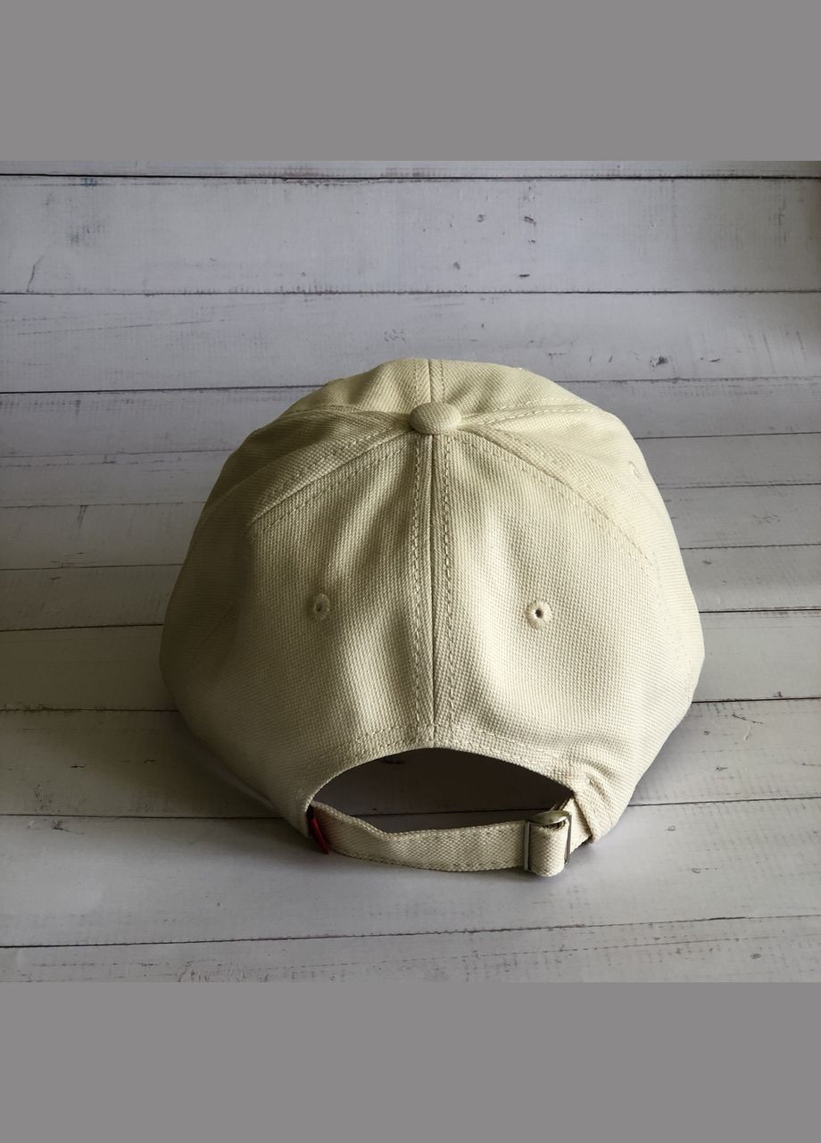 Бейсболка с надписью Boston кепка панамка 55-58 (13-53) No Brand (315348905)