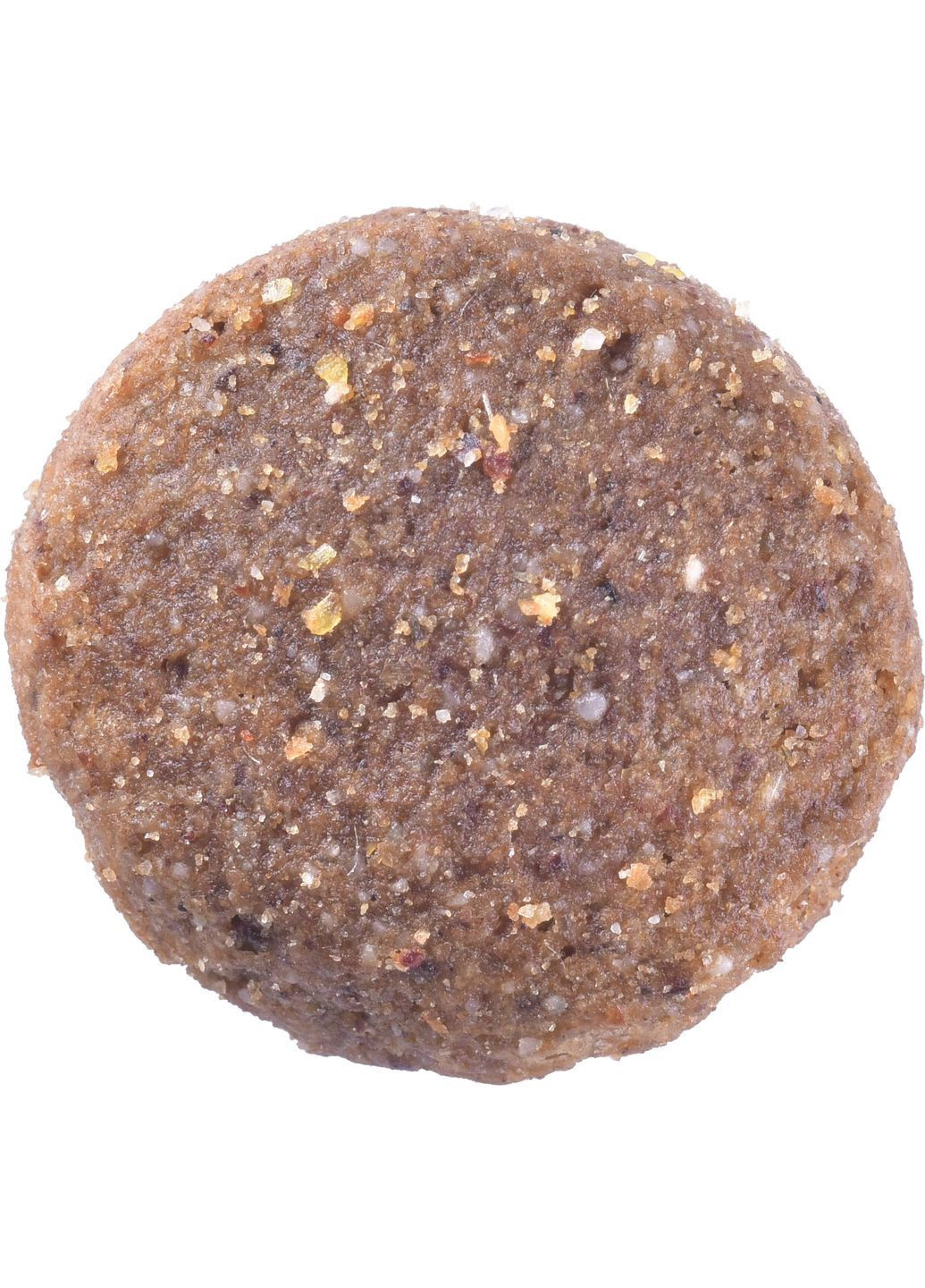 Корм для собак больших пород Dog Grain-free Adult Large Breed беззерновой с лососем 3 кг (8595602558902) Brit Care (366081627)