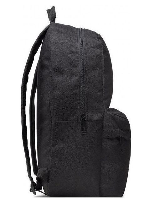 Спортивний рюкзак 24L Act Core чорний Reebok (360894180)