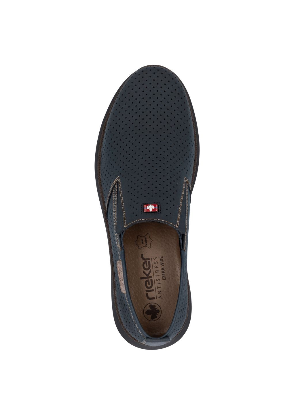 Весняні сліпони Rieker (329638496)