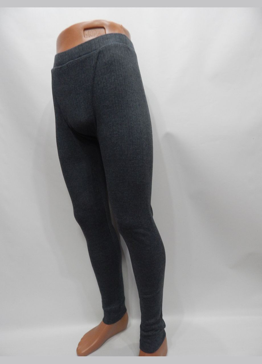 Термобельё мужское (гамаши) р.48-50 050TBM (только в указанном размере, только 1 шт) No Brand (317352979)