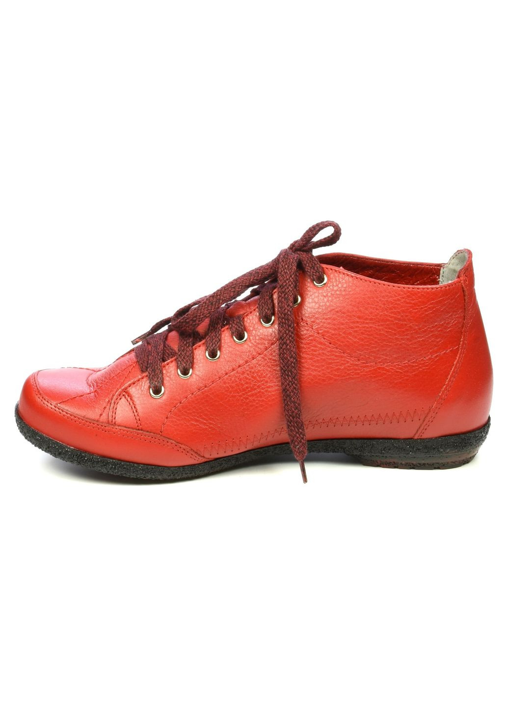 Демісезонні спортивні черевики Maciejka (268132585)