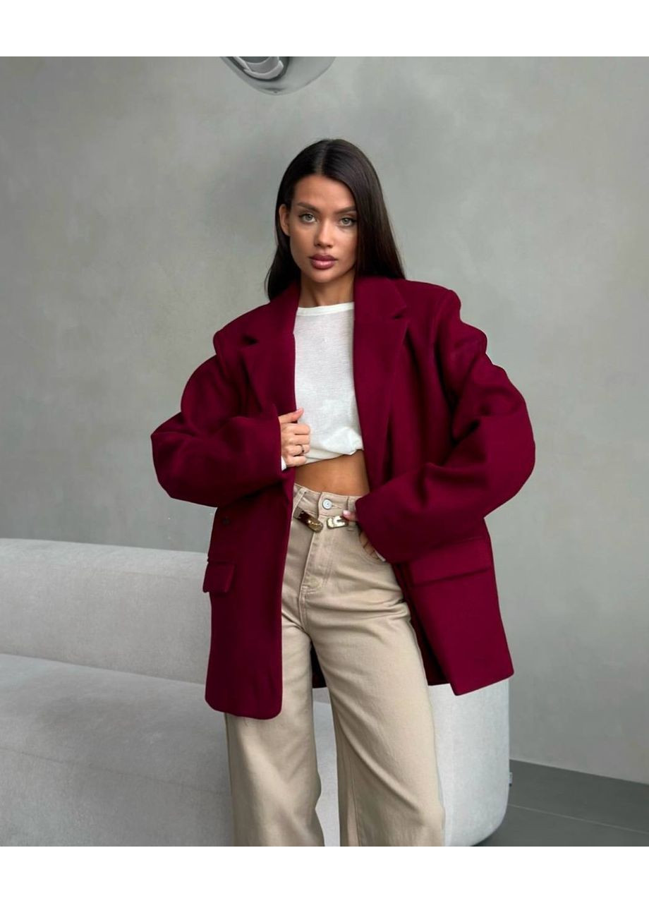 Піджак жіночий Гермес (363849522)