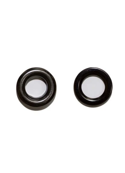 Килимок в салон Hyundai Accent (RB) 2010-2017 4 покоління (HY1472CV5LA3RBB) Evatech Hyundai Accent (RB) 2010-2017 4 покоління (366728820)