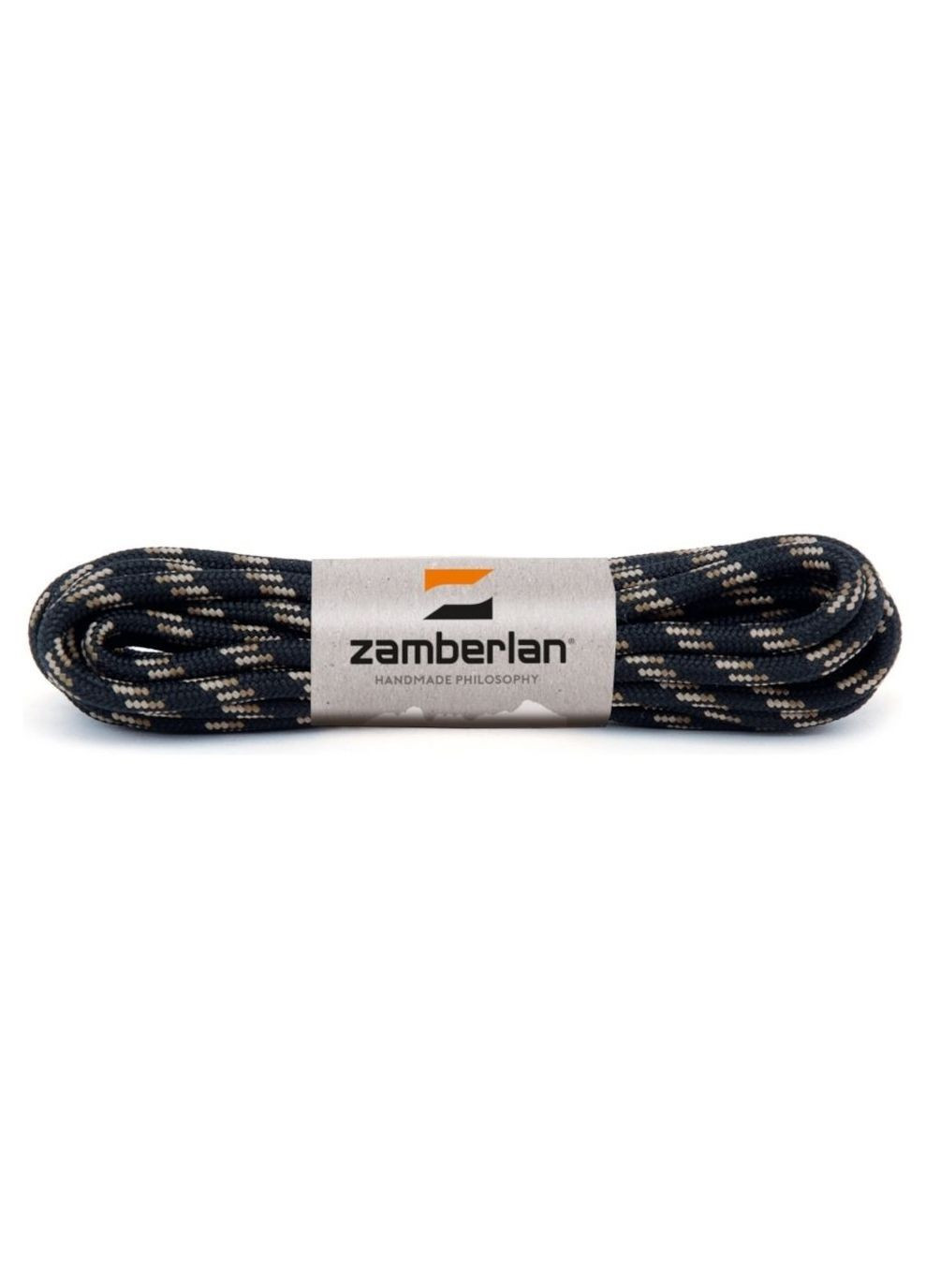 Шнурівки Laces 175 см (006.1677) Zamberlan (315898021)