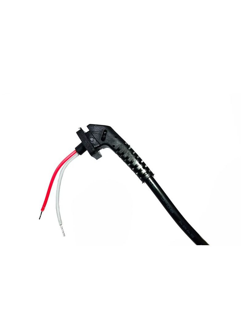 Кабель для ноутбука Lenovo 7.9x5.5 или 8.0x7.4 mm до 5a T-type Kolega-Power (317192635)