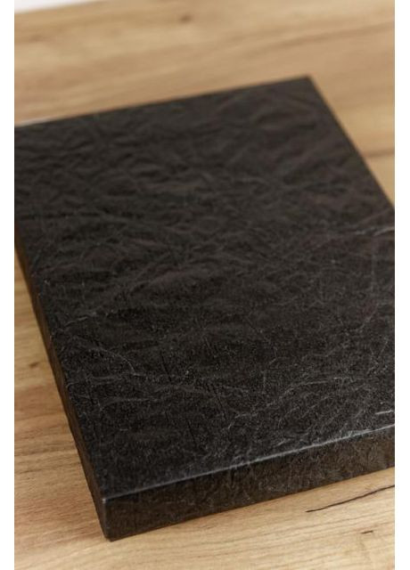 Скатерть Kelly 350х140 см Белый (7950) Прованс (361784909)