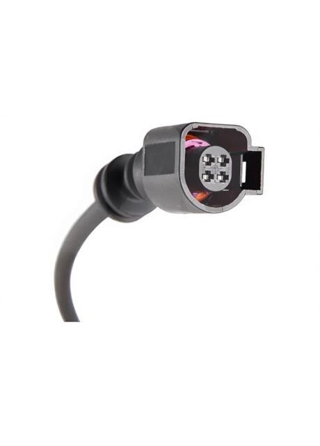 Датчик ABS NK (366132451)