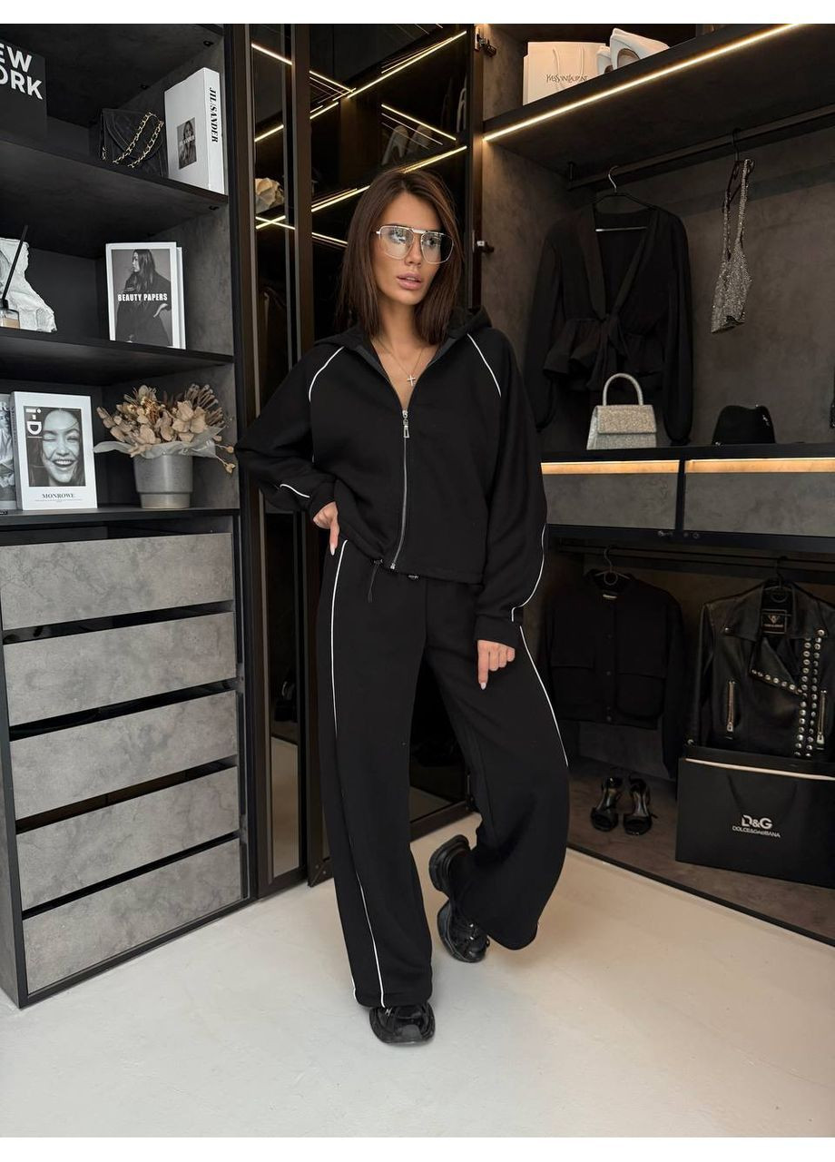 Жіночий костюм повсякденний Style Point (369456484)