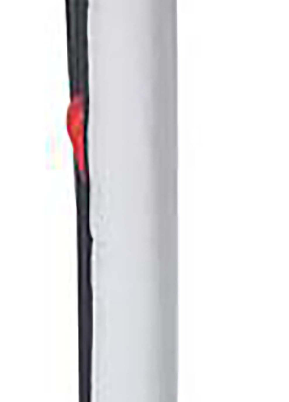 Гладильная доска K-Surf Black Tube Plata Rolser (367592273)