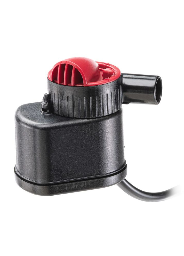 Заглибна циркуляційна помпа для акваріумів і фонтанів Pico 250 (Ферпласт Піко 250) Ferplast (315341016)