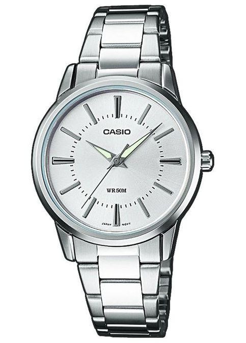 Наручний годинник LTP-1303D-7A Casio (322509288)