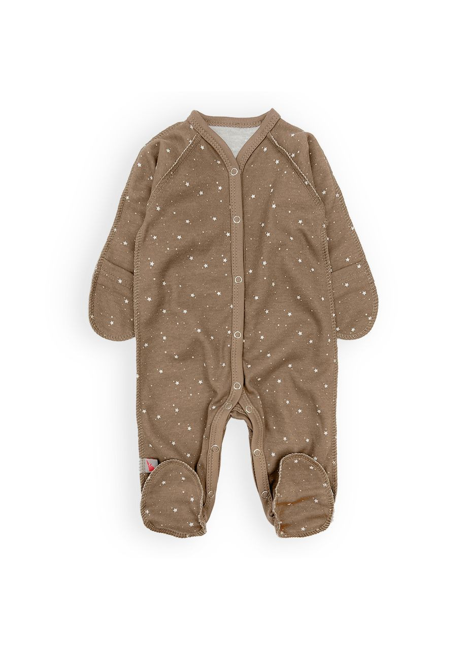 Мужчина Mocco Tunes (315893528)