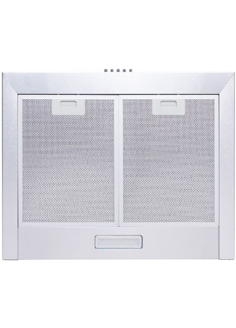 Вытяжка HK 6214 I 700 LED MINOLA (339680221)