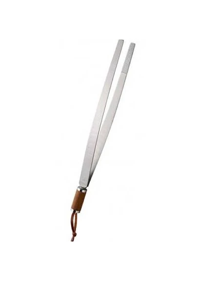 Щипцы для гриля Norden Grill (1066426) Fiskars (328200731)