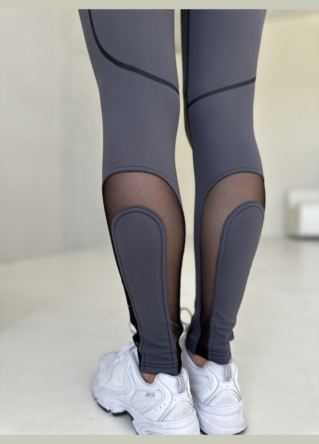 Лосини Soda (302521372)