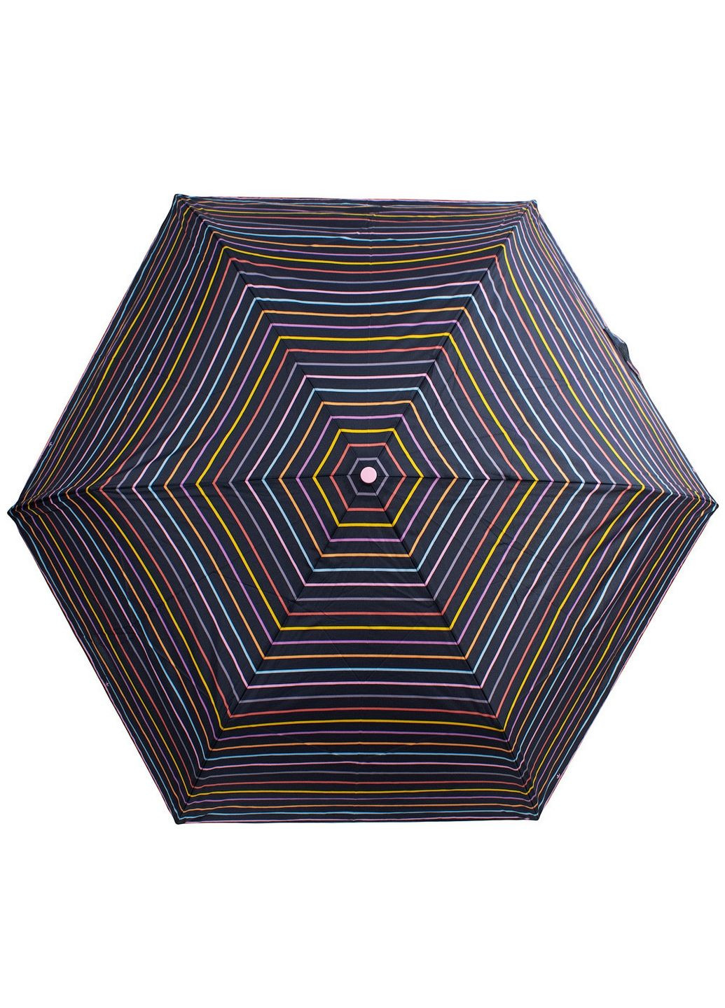 Женский складной зонт 86см Fulton (288048377)