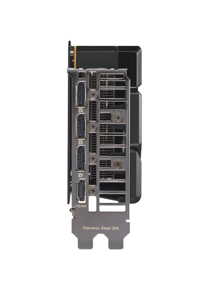 Видеокарта Dual GeForce RTX 5060 8GB 128Bit (DUAL-RTX5060-O8G) Asus (347175120)