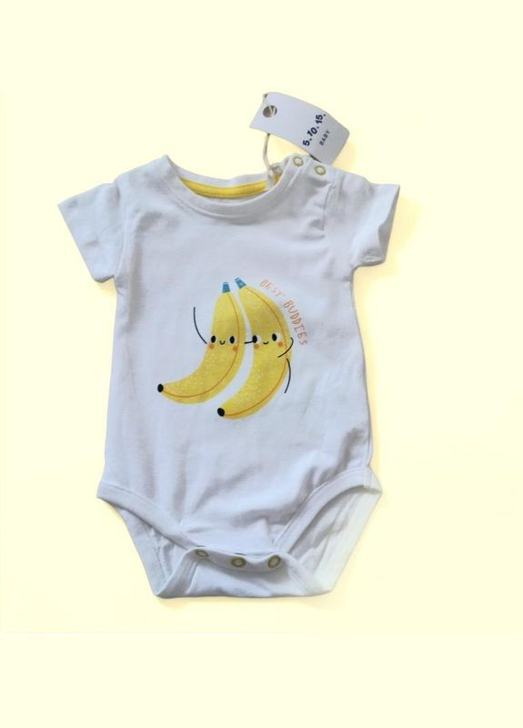 Боди с бананами 5.10.15 (329442925)