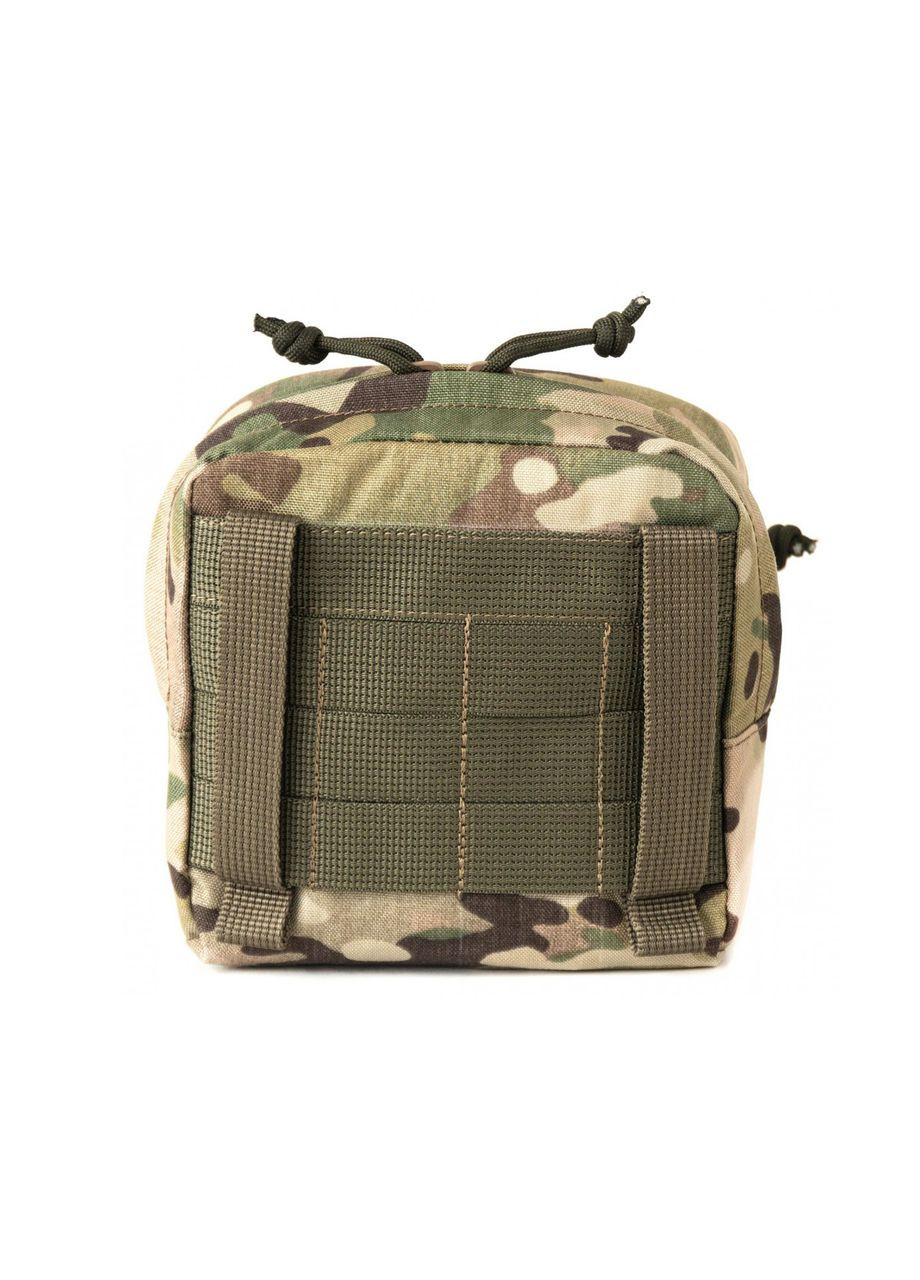 Підсумок універсальний ASPMulticam No Brand (315877452)