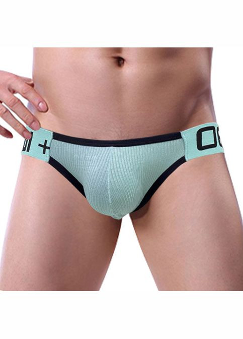 Чоловічі труси джоки 0850 (297742595)