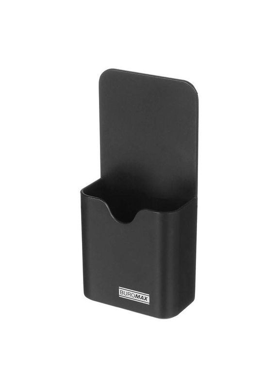 Магнитный держатель для маркеров размер 5,7х12 см BM.6700-01 Buromax (334726127)
