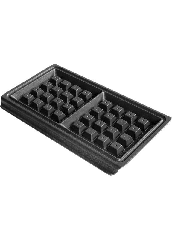 Мультимейкер 26810-56 Black-Silver Russell Hobbs (322910038)