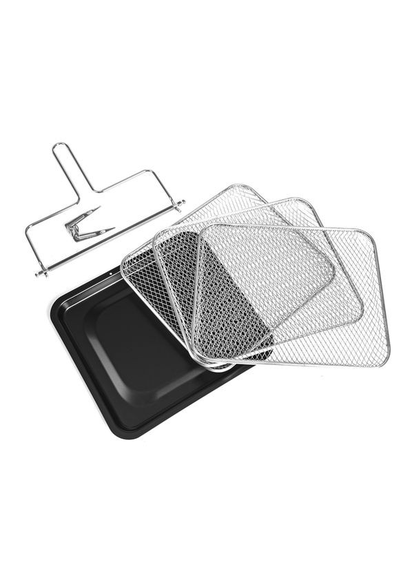 Мультипіч AF-1505 Ergo (316605550)