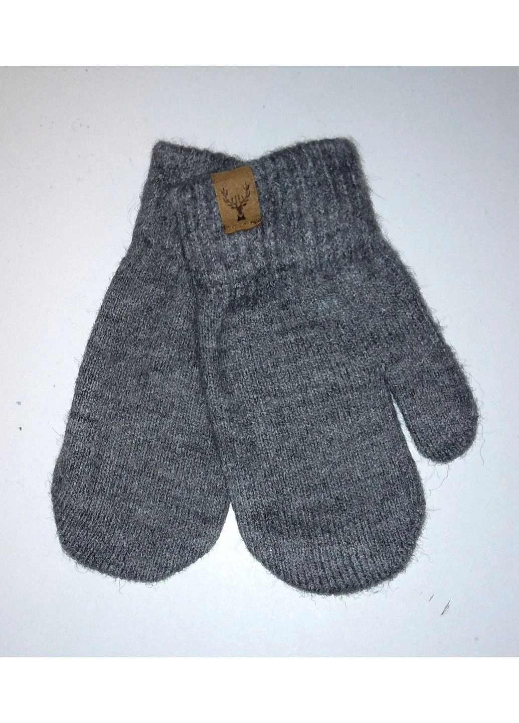 Рукавиці No Brand (363819629)