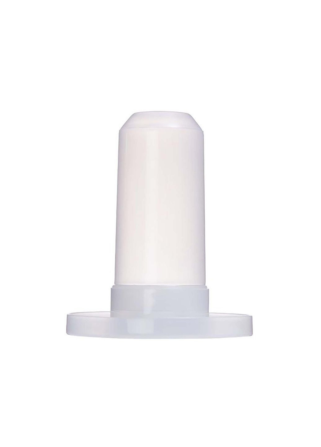 Автоматическая бункерная кормушка и поилка для птиц 350 мл Yu Xin (338379351)