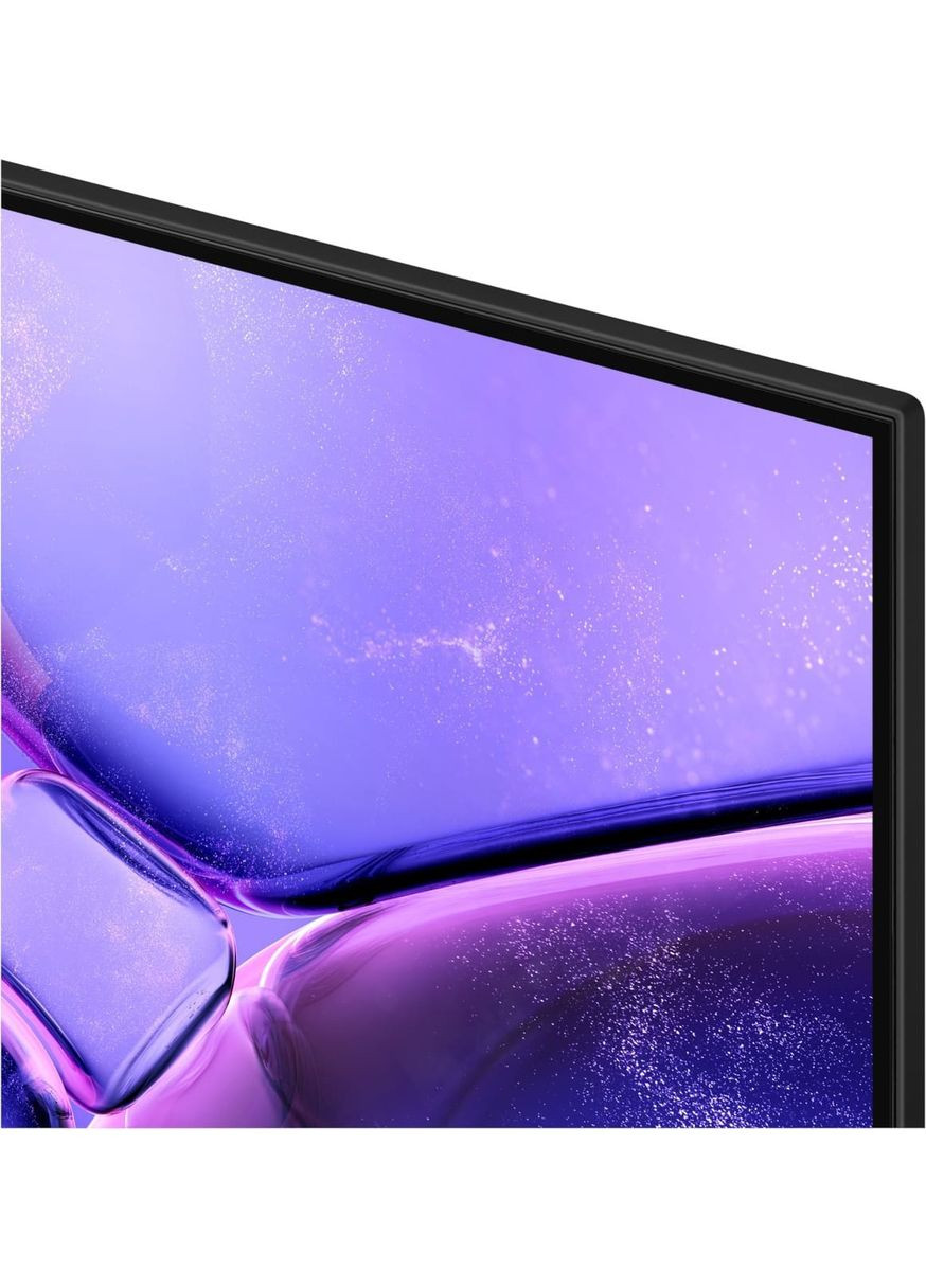 Телевизор UE55U8092F Samsung (368904171)