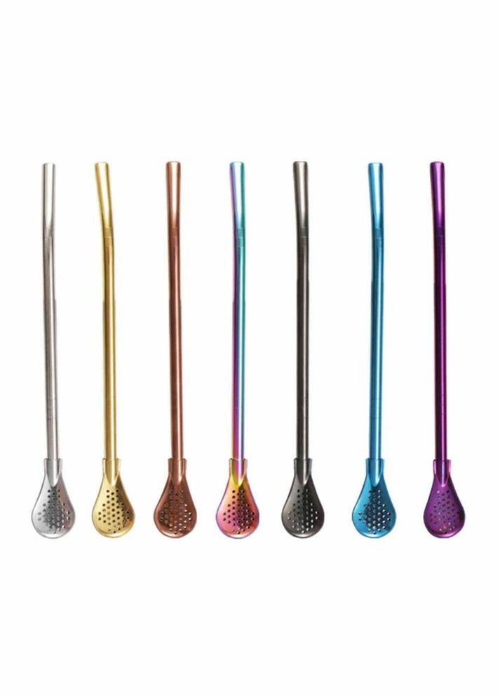 Бомбілья Hola 18,5 см Чорна No Brand (305064654)