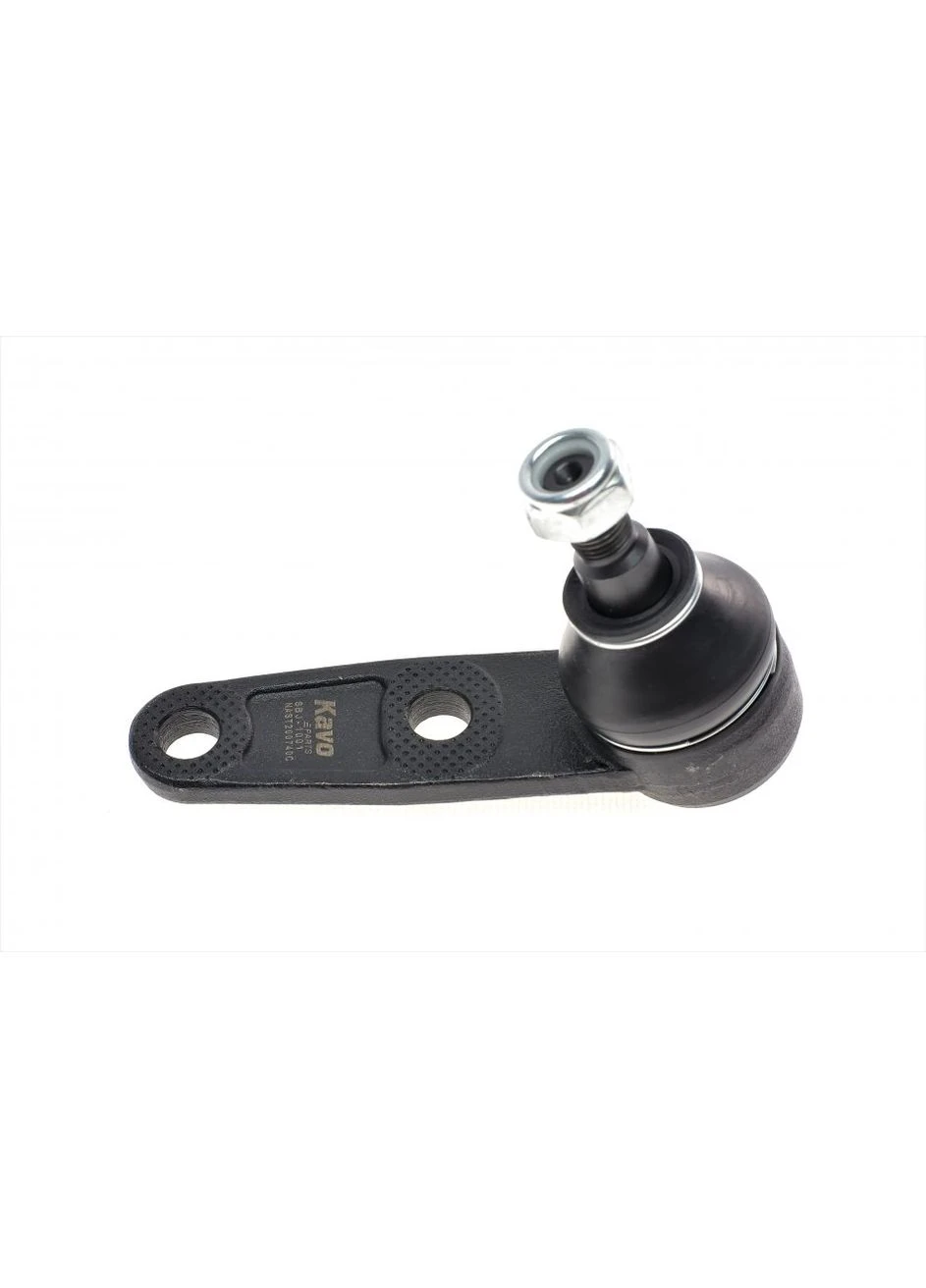 Опора шаровая (передняя/снизу) Chevrolet Aveo/Kalos 05-/Daewoo Kalos 02 PARTS SBJ-1001 UA63 No Brand (339635411)