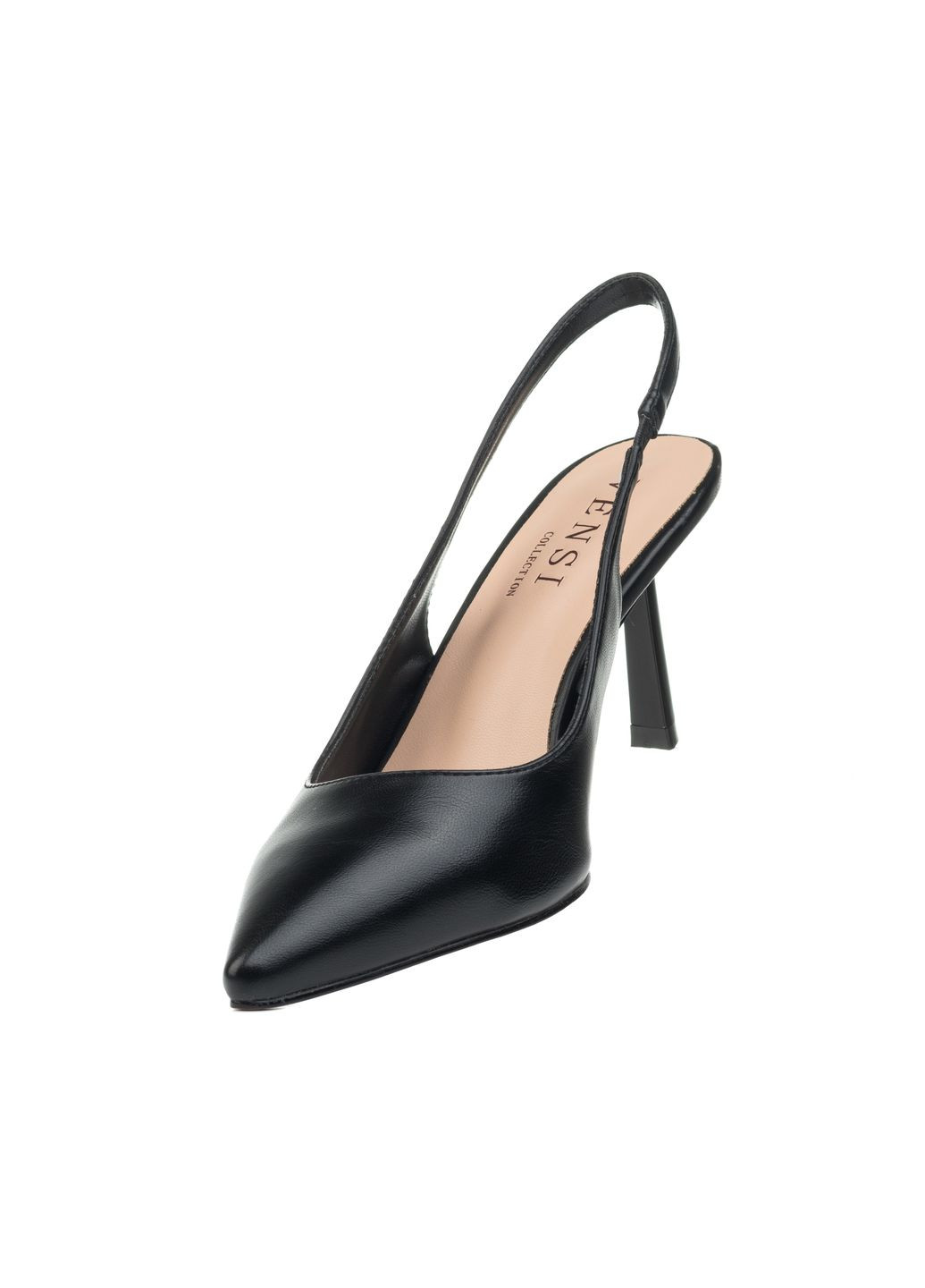 Босоніжки (1345ЛD) Vensi (328914069)