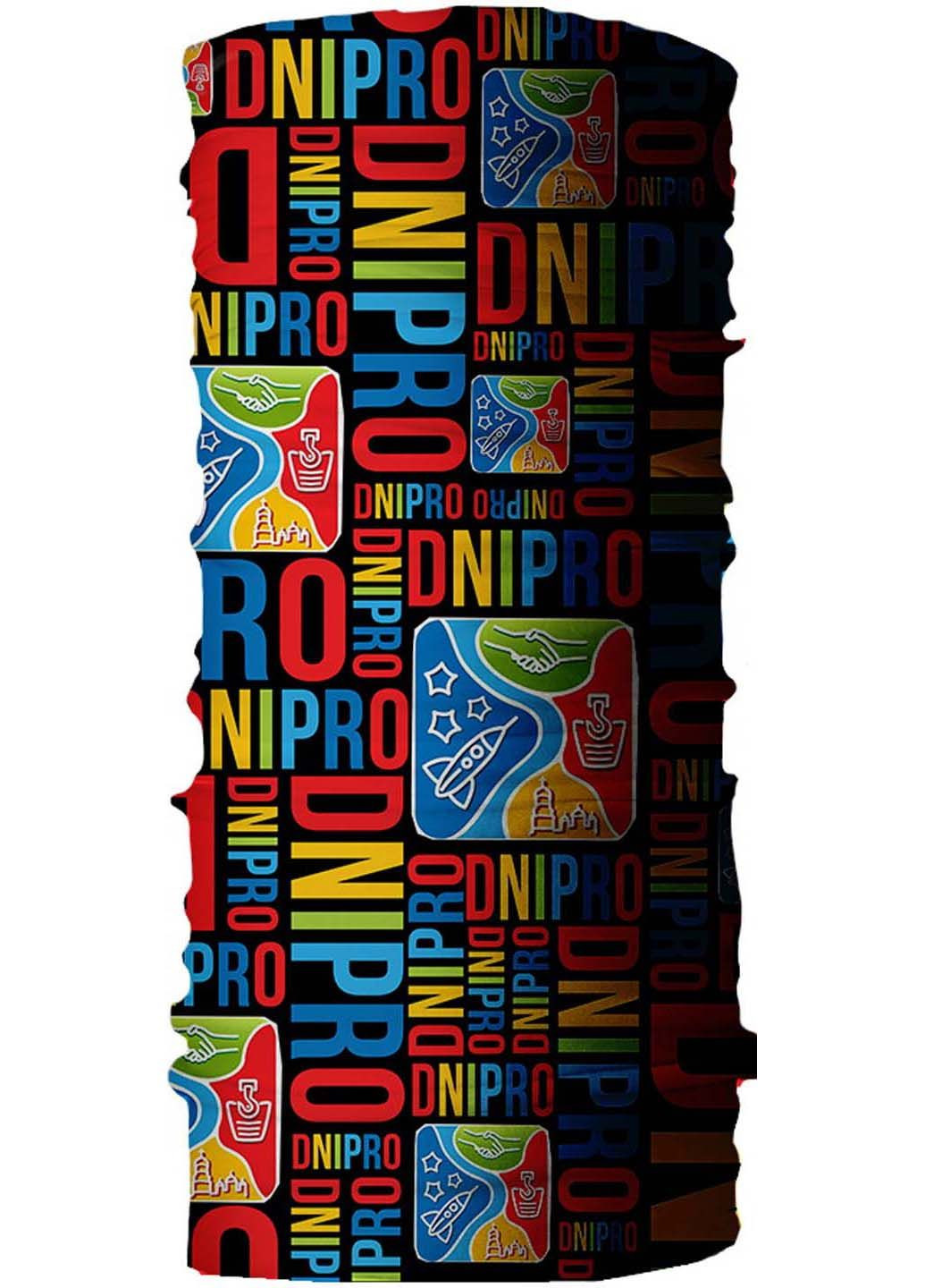 Бафф No Brand (314965515)