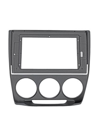 Установочный комплект серии под Honda Crider 2013-2018 (F1) (W2) 10 дюймов QIV (346500024)