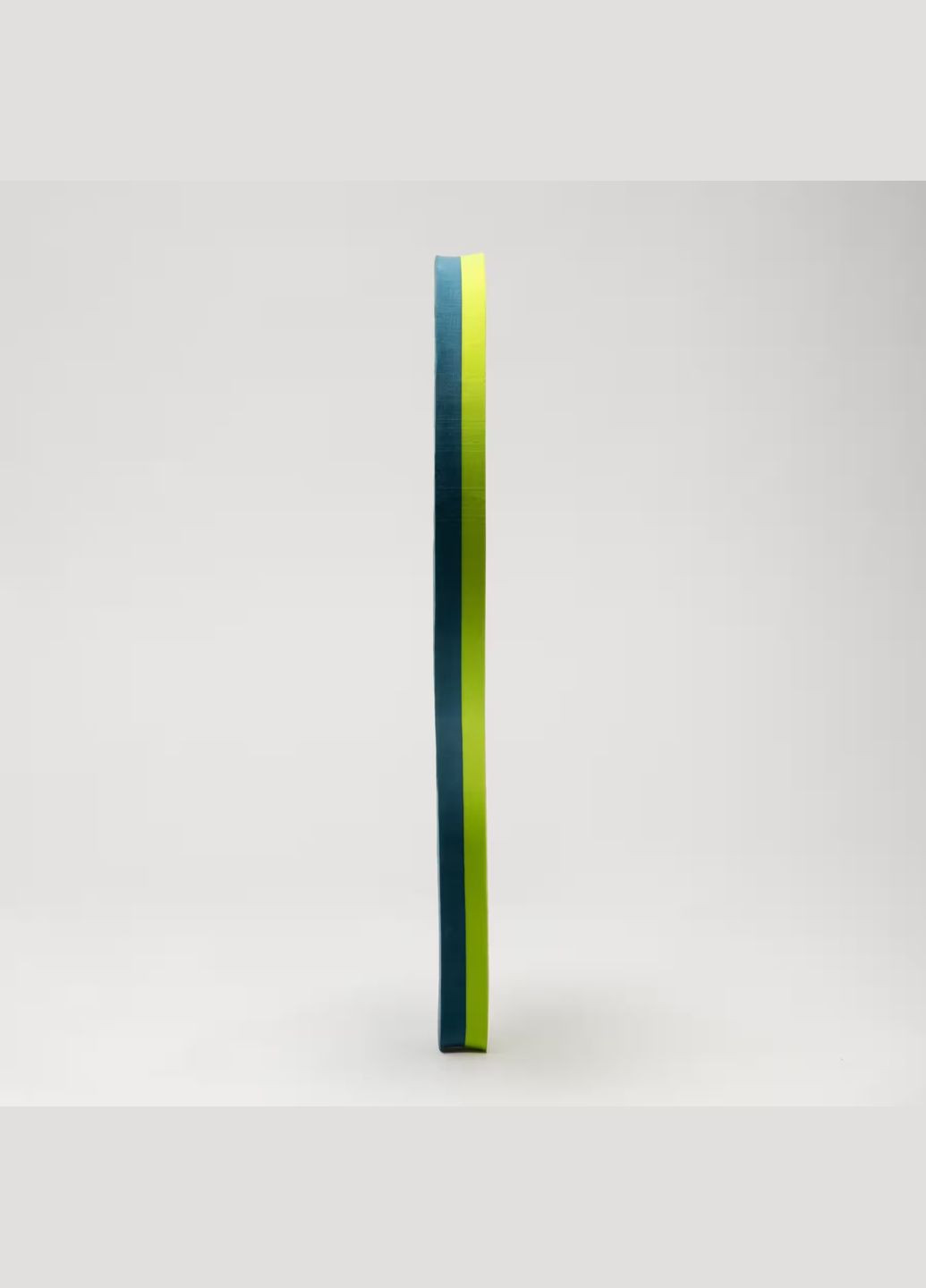 Набір для Пляжного Тенісу Foam Racket (2 Ракетки та 1 М'яч) Різнокольоровий SANDEVER (348117452)