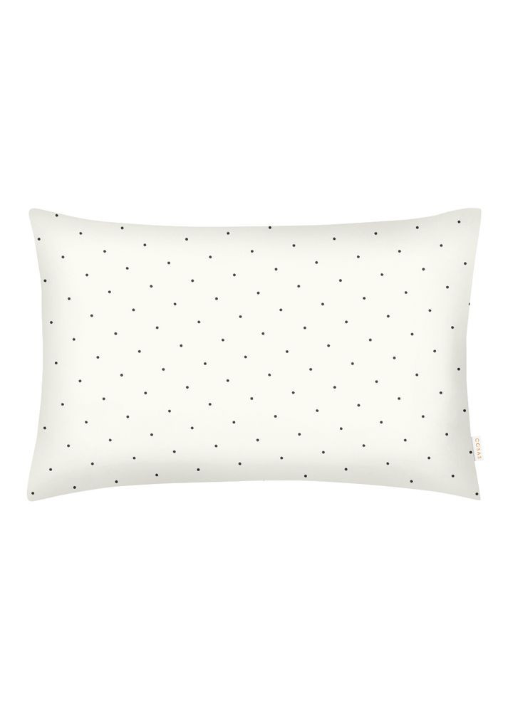 Наволочка на подушку 50х70 MINI DOTS CS3 (4822052116418) Cosas (367914304)