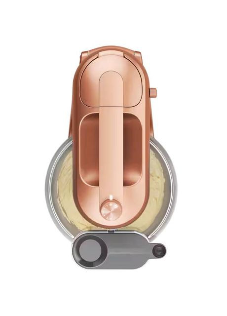 Кухонная машина Go Collection KZM35.000RD Kenwood (362488038)