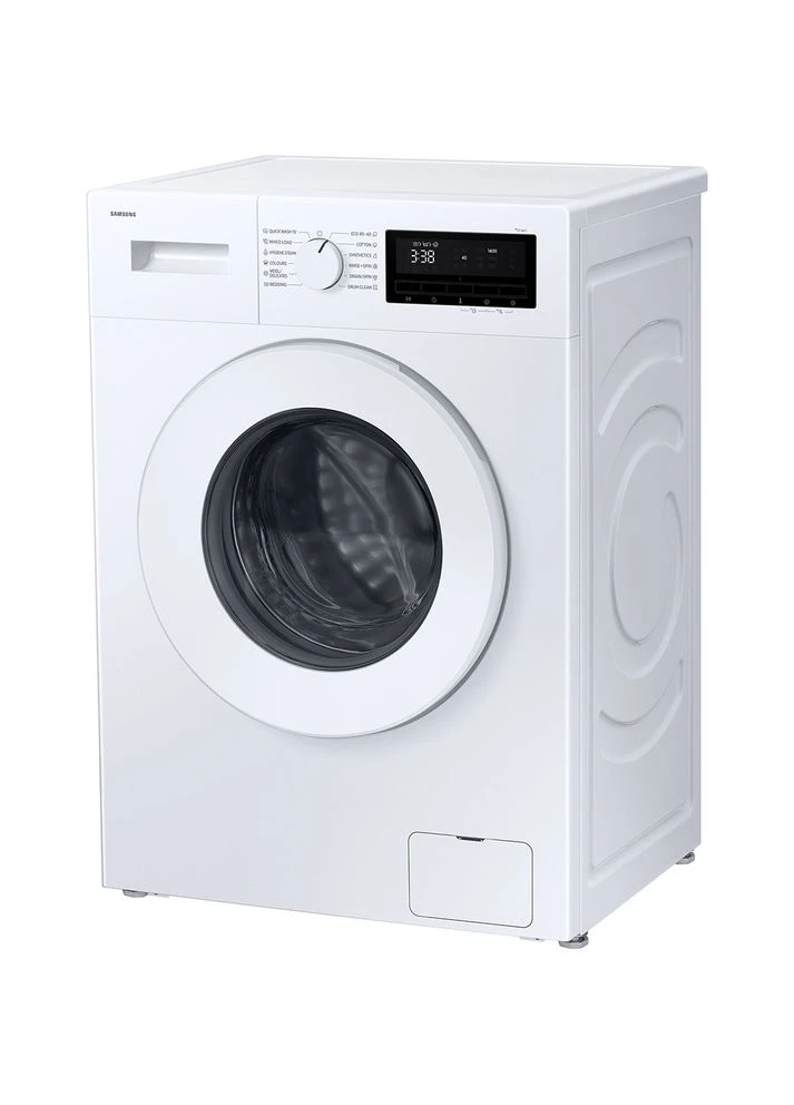 Пральна машина WW80FG3M05TWLF Samsung (393629105)