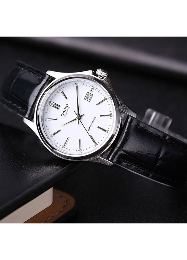 Наручные часы MTP-1183E-7A Casio (324250307)