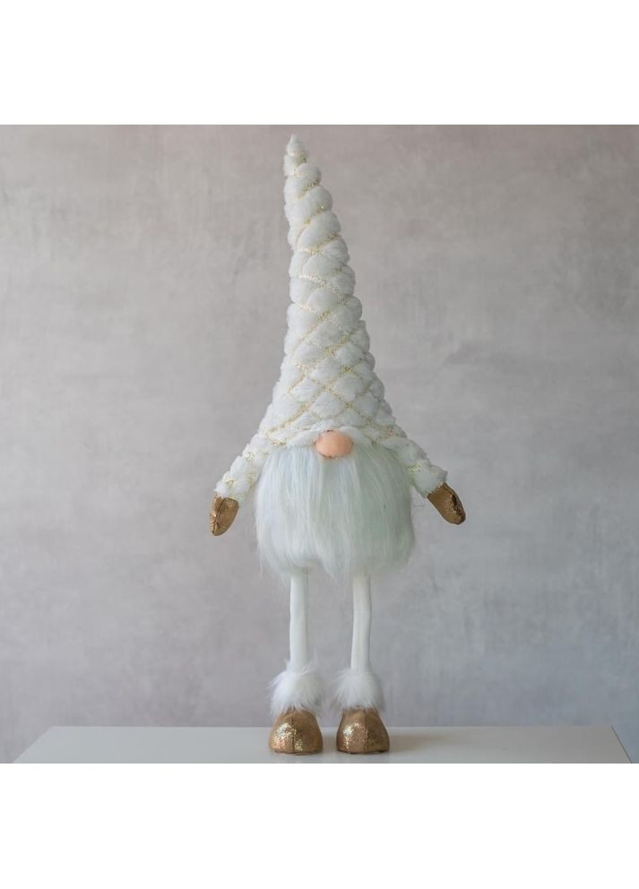 Фигурка Зимний добряк, 62 см ELISEY (368672090)