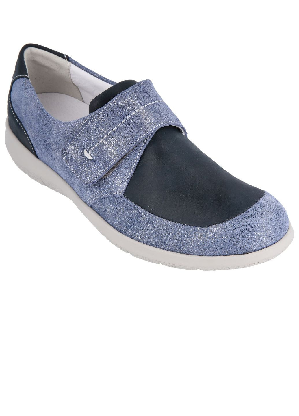 Напівчеревики жіночі Suave (322442104)