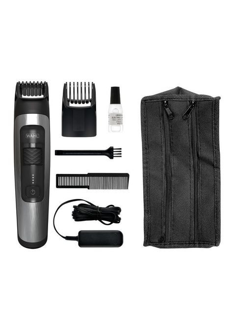 Тример MOSER 1065.0460 (272823701)