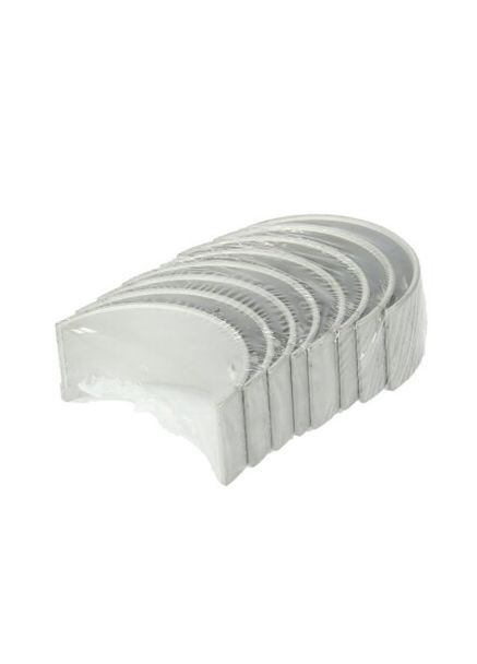 Вкладыши Kolbenschmidt (345765568)