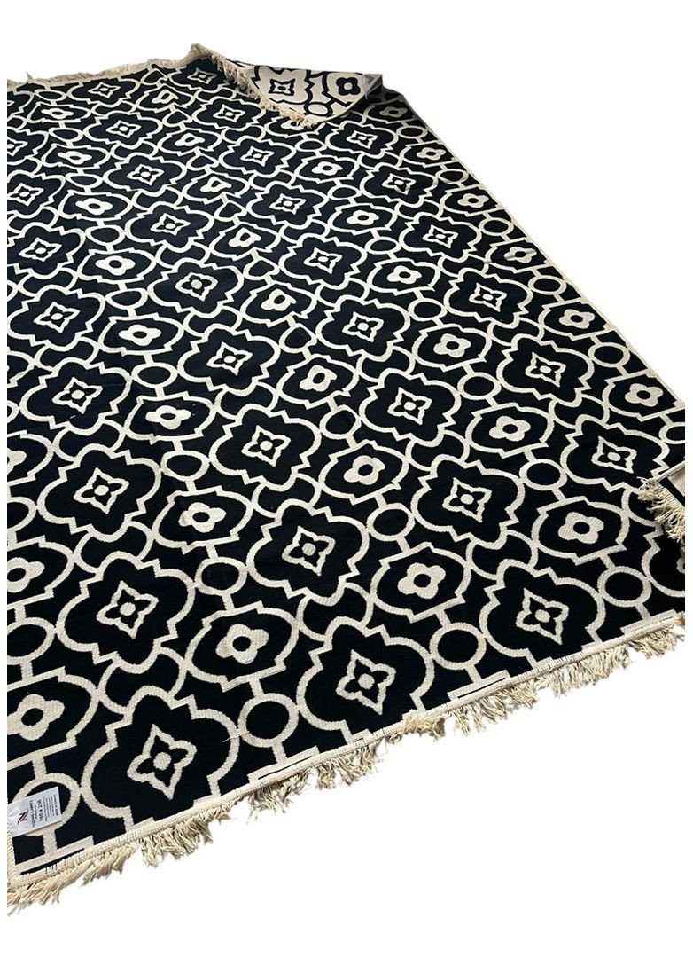 Килим Azirn 160х250 см color TC303375688 TURComFor (314845470)