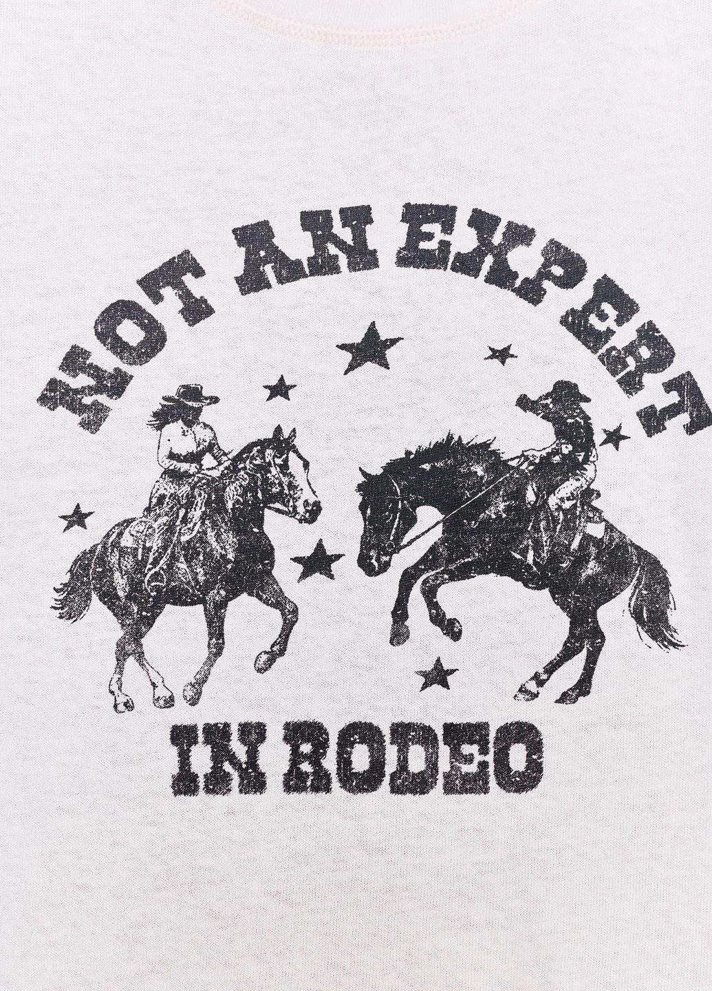 Футболка Zara - (359976953)